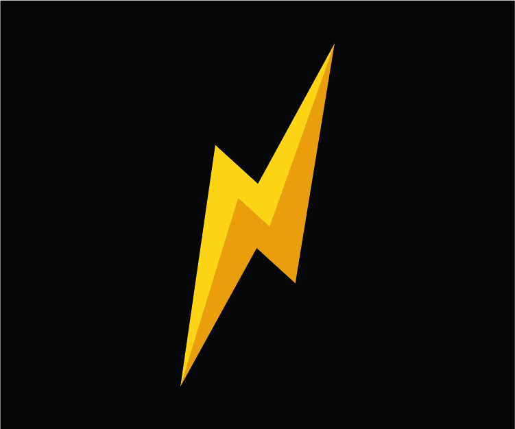 The Pain Cave Logo